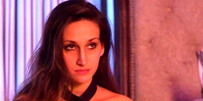 Diary Of A Sex Slave Part 5