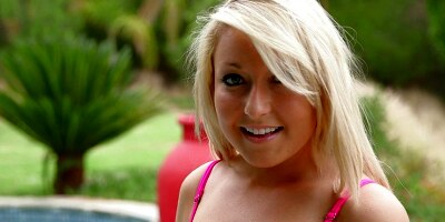 Valerie White, Scene #04