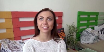 Watch tireless nympho's smut