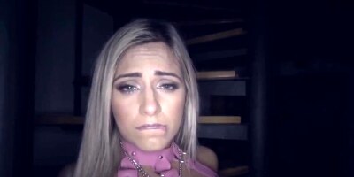 Gentle hoochie's female orgasm xxx