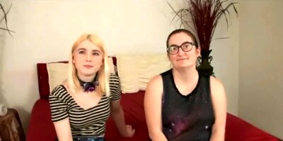 Watch crazy date's dirt