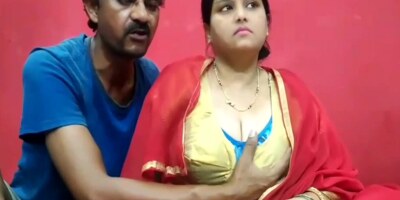 मुझे चोदने नहीं दोpी तो बेटे से बोल दूंpा तू तेरे प्रेमी के साथ में चुदवाती है ससुरजी ने बहू को चोद कर दीवाली मनाई हिंदी आवाज 13 Min