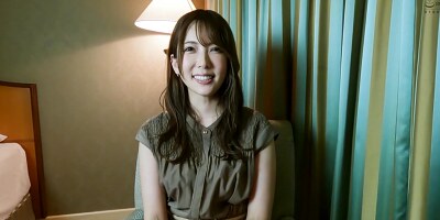 Yui Hatano - Myba-053 Married Woman’s Petal Flipping