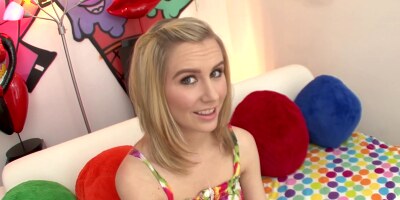 Anal Spinners - Mike Adriano, Kelly Klass And Kelly K