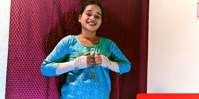 God me utha kar bhabhi ki chudai,hot housewife fucking in horny style by her stepbrother