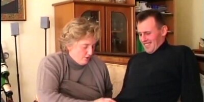 Nasty And Depravate Cougar Loves Huge Cocks!!! Vol(4)