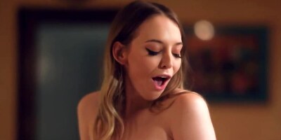 Three juicy girls are lickign wet pussies in this nice threesome