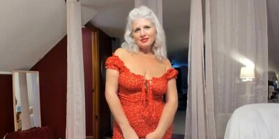 Paintedrose – Do It For Dad: Taboo Impregnation