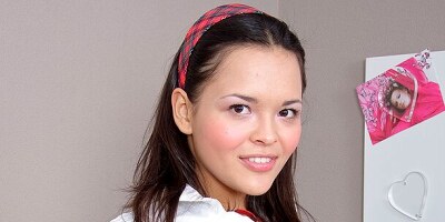 Catholic Schoolgirl Teens Gone Naughty are the Best!