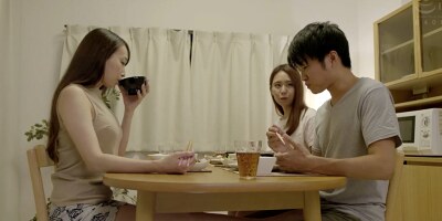 Hmmm... Which Pussy do you Like Better? Mine, or that One Over There?