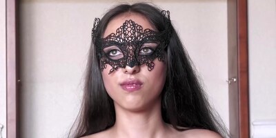 Bonny Anderson In Casting Hard