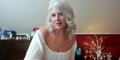 Paintedrose - Moms Lesbian Sissy Daughter Training