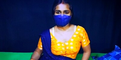 sasural me damad ne apni Desi sasu maa ke sath hot romantic chudai