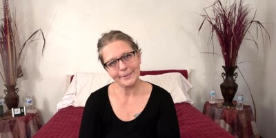 Freely sugar baby at bbw smut