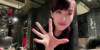 Tickling While Restrained Tightly To A Stand // 台にガチガチに拘束した状態でのくすぐり