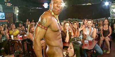 Crazy Adult Video Milf Watch