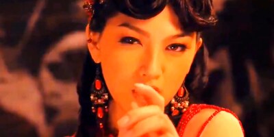 3d Chinese Movie Best Of The Year