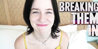 Watch beauty mate's sex