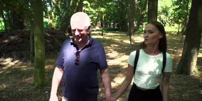 Harmonious princess's pussy video