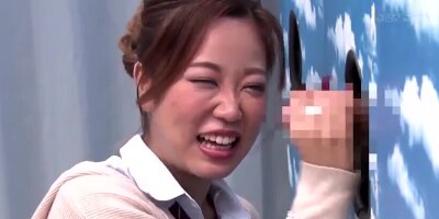 230120おちんこ当てられるかの勝負b3