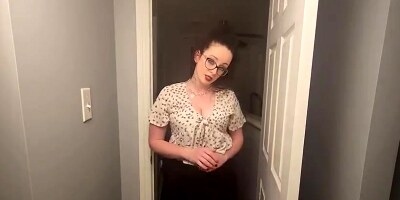 YourHotWinter – A Mothers Love