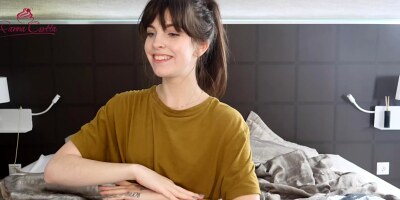 Wearehottest May-07-2019 12-33-08