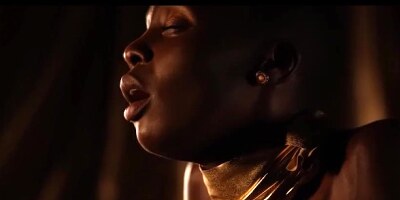 Sinful XXX featuring wench's compilation action