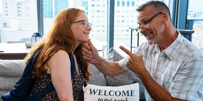 SKIPPING SCHOOL 0201