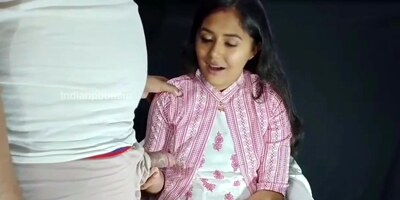 Indian Desi Ass Hole Tight Fucking Deep Anal Sex