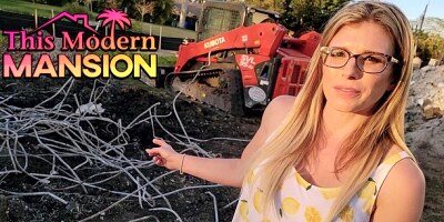 Marvelous Cory Chase's pornstar porn
