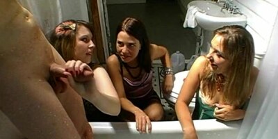 Desirable Brandi Belle's stockings smut