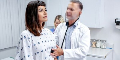 The Virginity Certificate