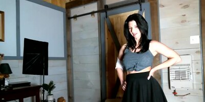Sweetkiss_69 - Come Let Mommy Give You Your Bday Gift