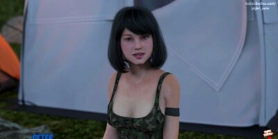 [Gameplay] Above The Clouds - playthrough ep. 26