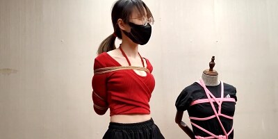 Exotic Adult Movie Hd New Only For You