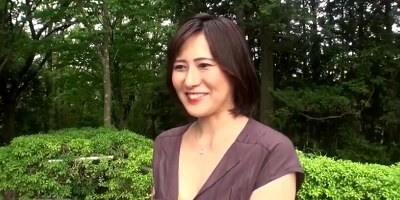 0019-KIZ-004 -1-jyuku