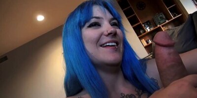 James Deen - big cock porn