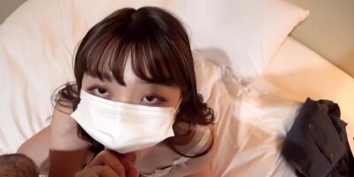 Limited Quantity 2980pt → 990pt [unce