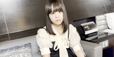 japanese amateur homemade.1070