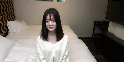 japanese amateur homemade.1082