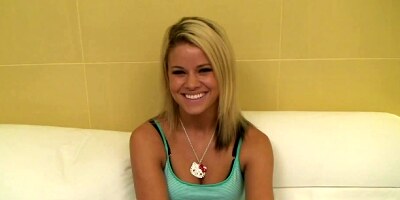 Exxx Teens - pornstar smut