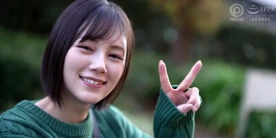 えむじーえすサンプル動画につき無断使用禁止さんによん