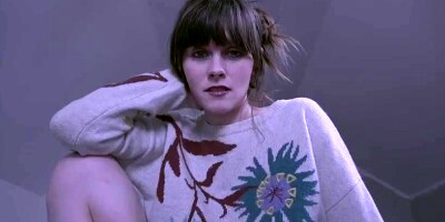 Sydney Harwin - Fill Up Mommy's Horny Pussy