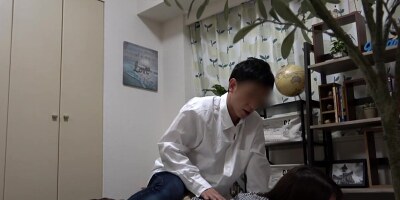 0000003_日本人女性がグラインド騎乗位する盗撮素人ナンパセックス