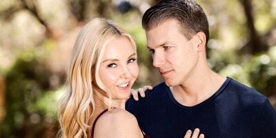 Watch brilliant Aaliyah Love's trailer