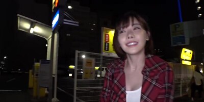 0000077_スレンダー日本人女性が潮吹きするガン突きグラインド騎乗位痙攣イキセックス