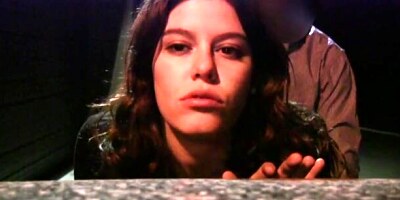 Insatiable Misha's casting clip