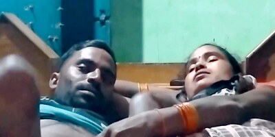 Zoey Sinn And Avery Black In Exotic Sluts With Big Tanned Tits Seduce Farmers Son