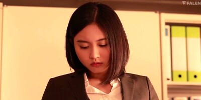 0050-FSDSS-417-1.mp4