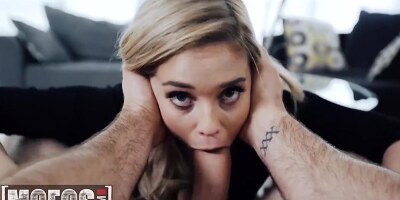 Jmac Has Kali Roses' Pierced Tits Bouncing As He Fills Her Wet Pussy With His Big Dick